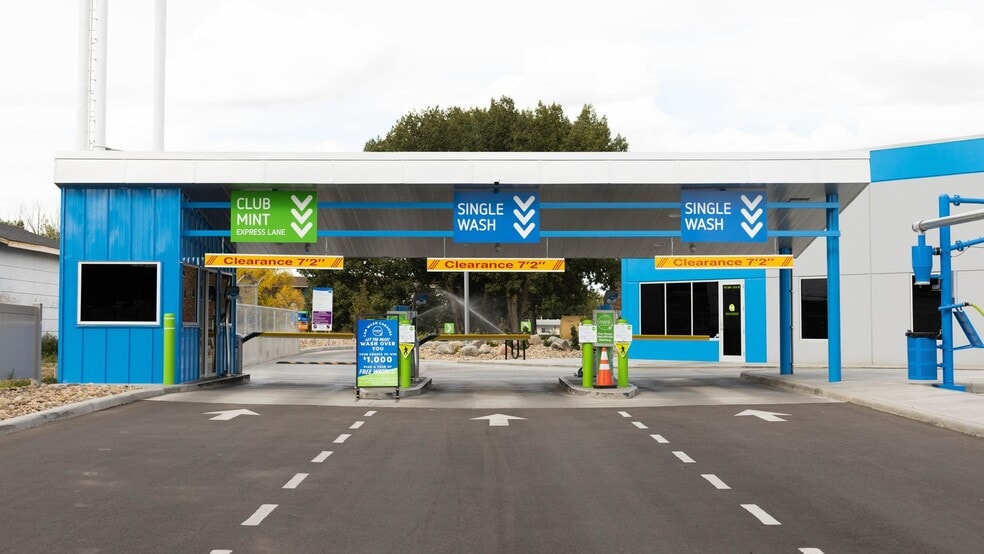 More Photos Of , Medicine Hat Unknown For Sale