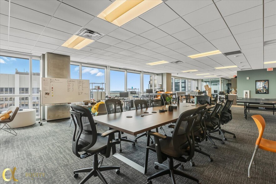 More Photos Of 189 S Orange Ave, Orlando Office Residential For Sale