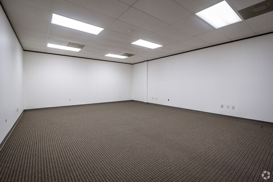 Photo of 1st Floor Ste 100