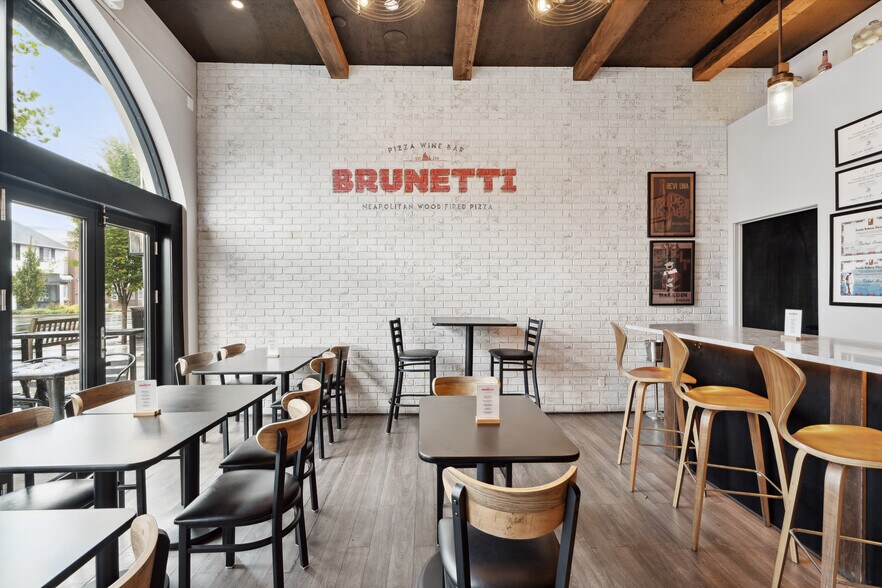 More Photos Of 50-69 Main St, Westhampton Beach Storefront Retail Office For Lease