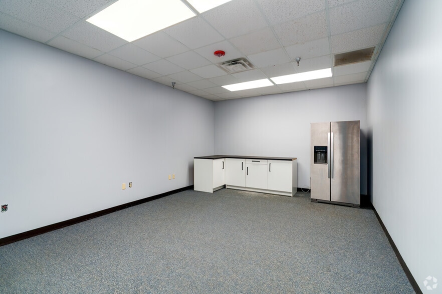 Photo of 1st Floor Ste 103