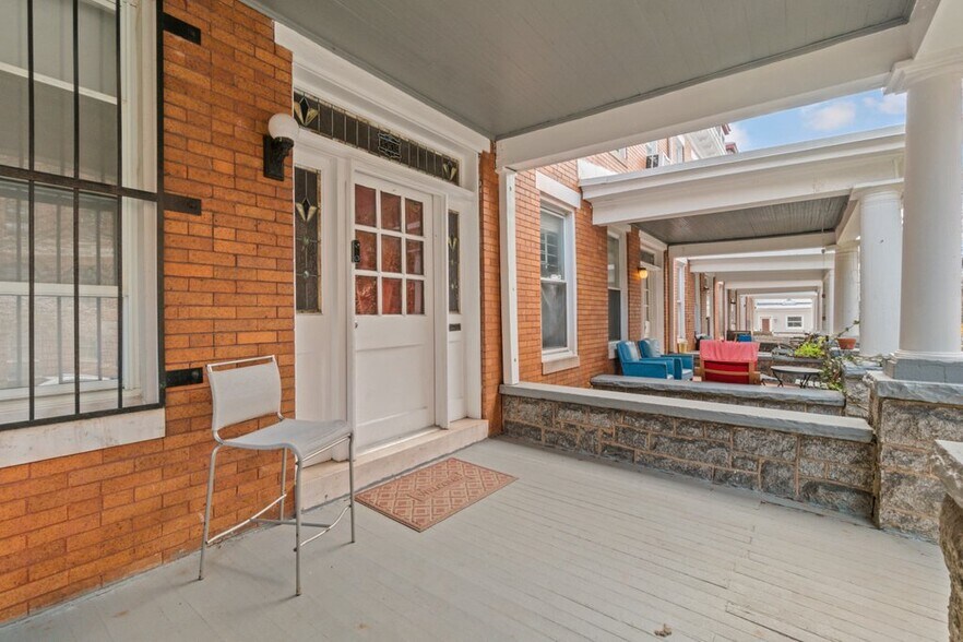 More Photos Of , Baltimore Specialty For Sale