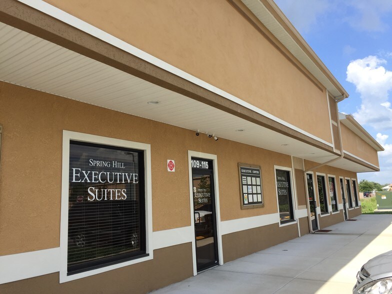 More Photos Of 11141 County Line Rd, Spring Hill Unknown For Lease