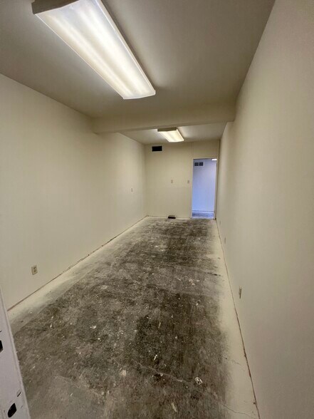 More Photos Of 11900 La Mirada Blvd, La Mirada Office For Sale