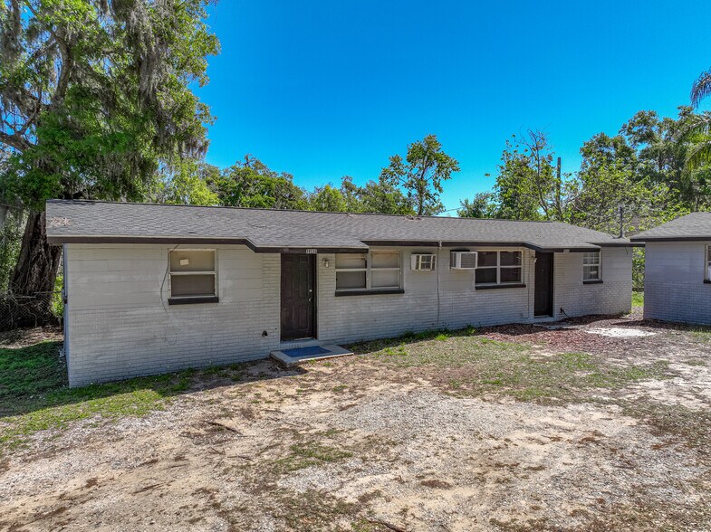 More Photos Of 38230 Roosevelt Ave, Dade City Apartments For Sale
