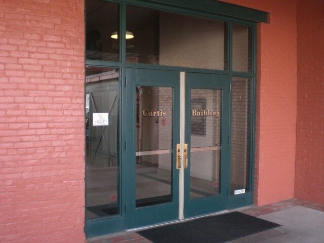 More Photos Of 915 Main St, Evansville Office For Lease