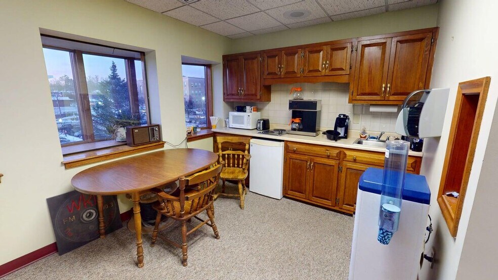 More Photos Of 115 Franklin St, Bangor Office For Sale