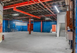 More Photos Of 857 Meeker Ave, Brooklyn Warehouse For Sale