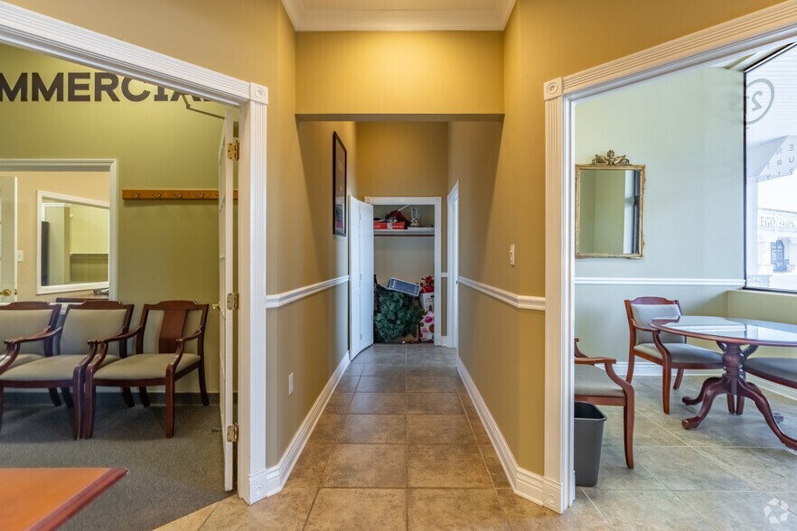 More Photos Of 2200-2228 US Highway 9, Howell General Retail For Sale