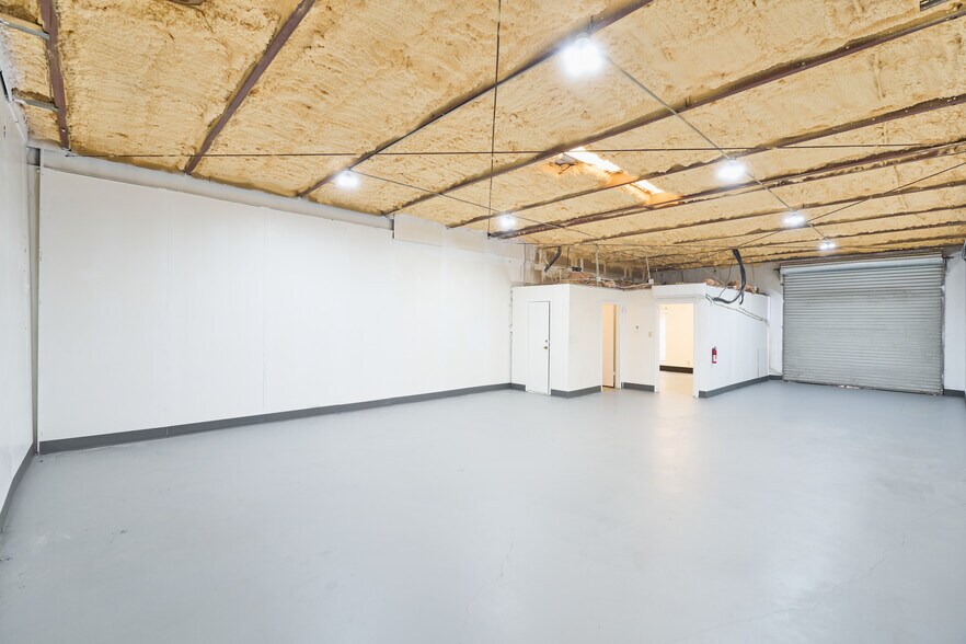 More Photos Of 1300 S Frazier St, Conroe Unknown For Lease