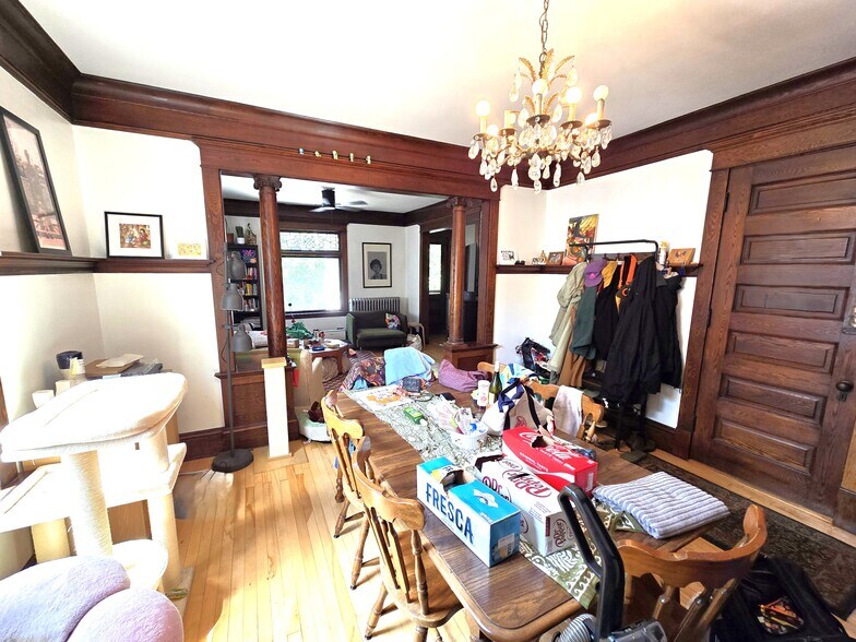 More Photos Of 2409 S Lyndale Ave, Minneapolis Multifamily For Sale