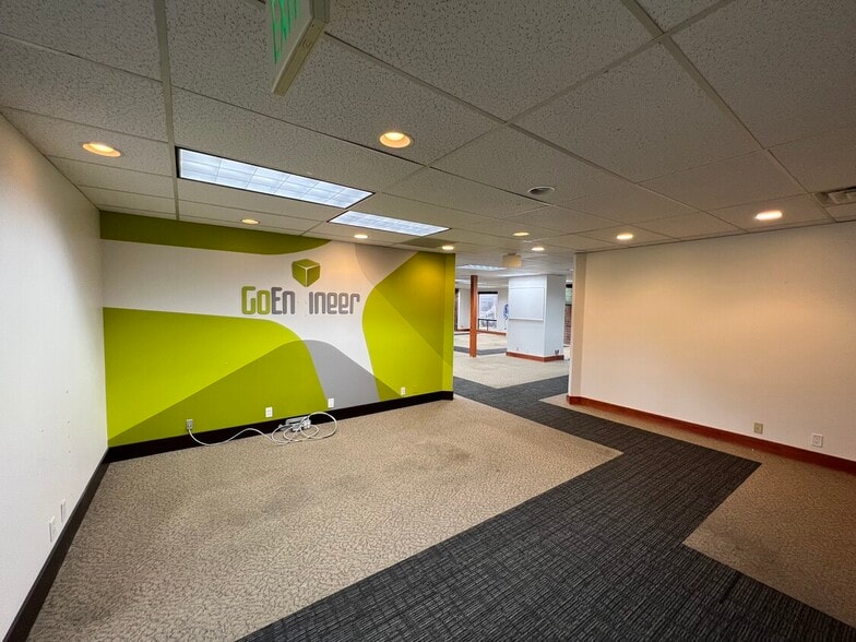 More Photos Of 1787 Fort Union Blvd, Salt Lake City Medical For Lease