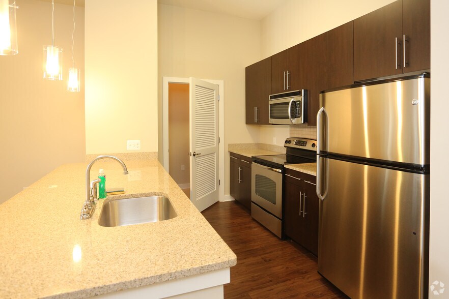 More Photos Of 5501 45th Ave, Hyattsville Apartments For Lease