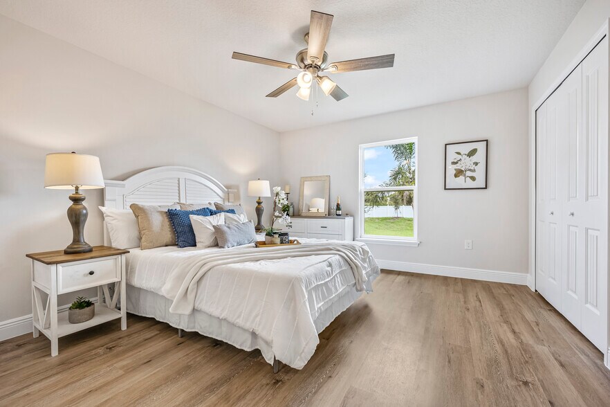 More Photos Of , Melbourne Multifamily For Sale