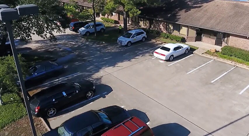 More Photos Of 7135 W Tidwell Rd, Houston Unknown For Lease