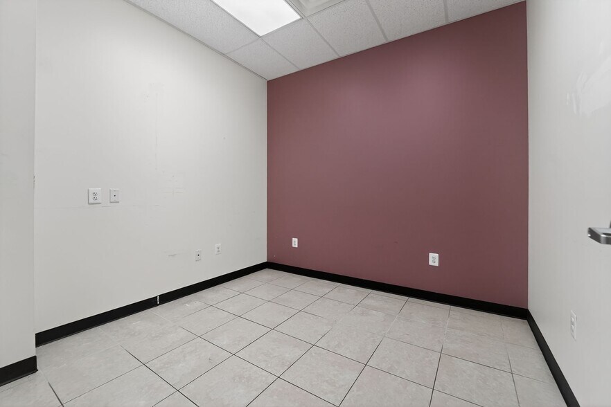 More Photos Of 3608 Milford Mill Rd, Windsor Mill Bank For Lease