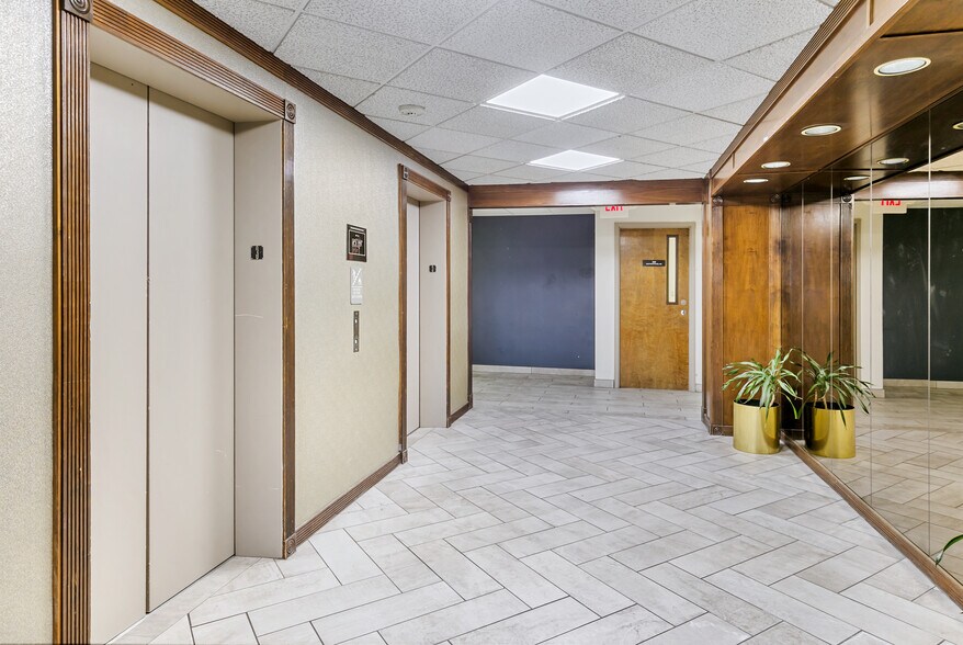 More Photos Of 5751 Uptain Rd, Chattanooga Office For Lease