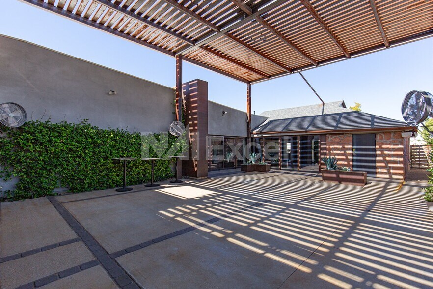 More Photos Of 553 California Ave, Boulder City Restaurant For Sale