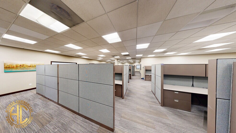 More Photos Of 500 S 4th St, Las Vegas Office For Sale