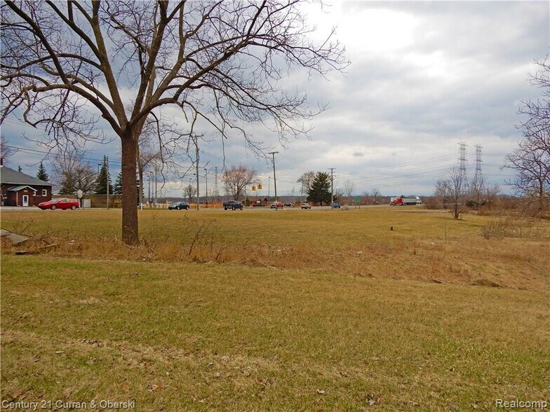 More Photos Of 8848 Swan Creek Rd, Newport Land For Sale