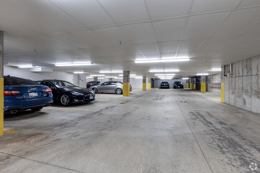 More Photos Of 1250 Northland Dr, Saint Paul Unknown For Lease
