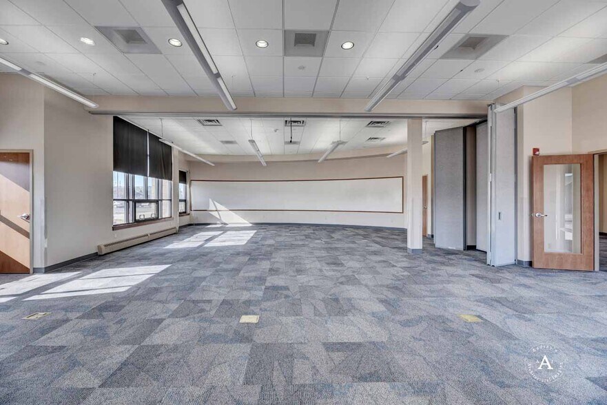 More Photos Of 754 River Rock Dr, Helena Office For Lease