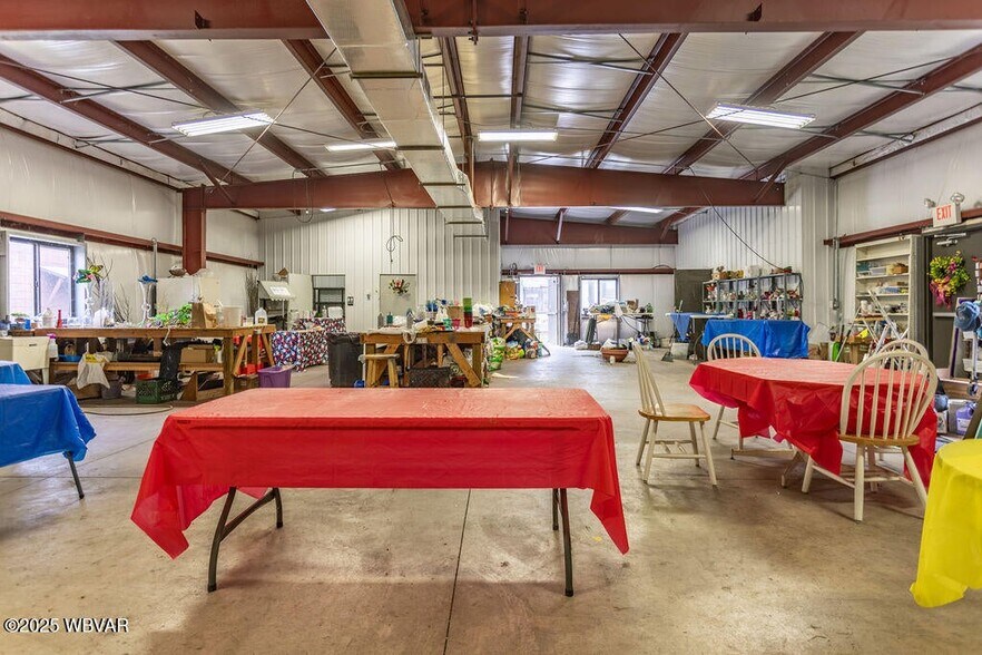 More Photos Of 321 Peters Aly, Montoursville Land For Sale