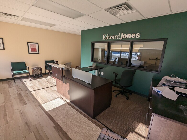 More Photos Of 1800 Colorado Blvd, Idaho Springs Storefront Retail Office For Sale