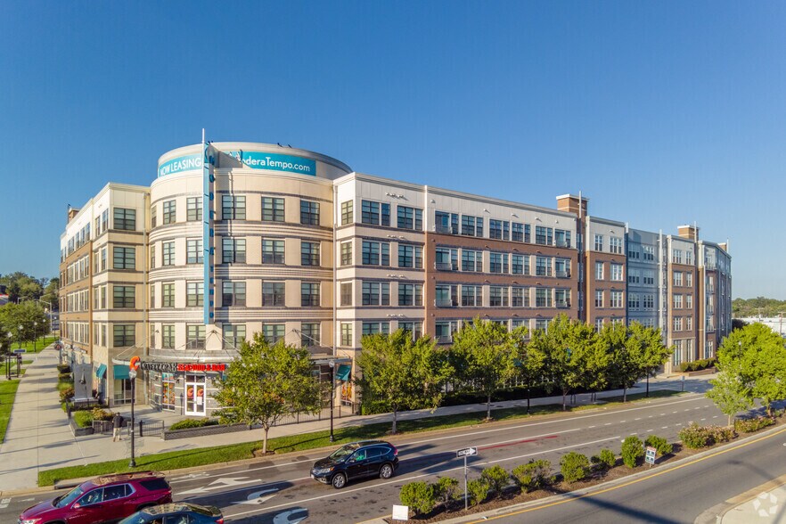 More Photos Of 5760 Dow Ave, Alexandria Apartments For Lease