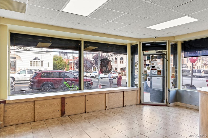 More Photos Of 9-20 34th Ave, Astoria Apartments For Lease
