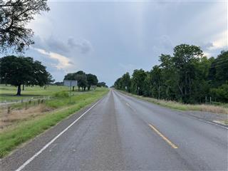 More Photos Of 24901 S FM 148, Kemp Land For Sale