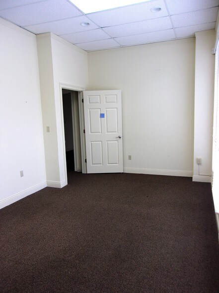 More Photos Of 2895 Highway 190, Mandeville Unknown For Lease