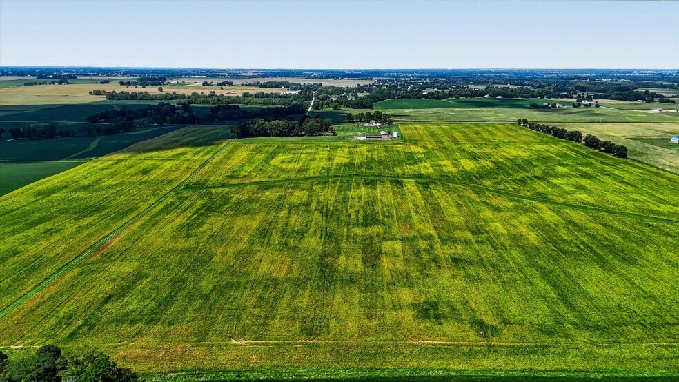 More Photos Of 1499 W Division Rd, Franklin Land For Sale