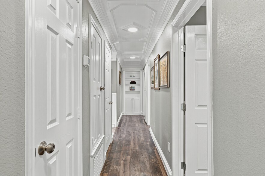 More Photos Of 2632 Howell Dr, Venus Land For Sale