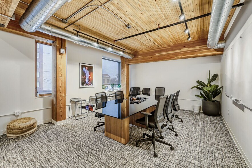 More Photos Of 4353 S Upton Ave, Minneapolis Office Residential For Lease