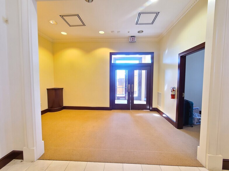 More Photos Of 564 Celebrate Virginia Pkwy, Fredericksburg Bank For Sale