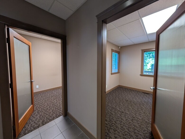 More Photos Of 7115 W Saanich Rd, Central Saanich Apartments For Sale