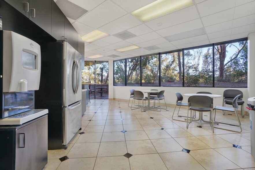 More Photos Of 23212 Mill Creek Dr, Laguna Hills Office For Sale