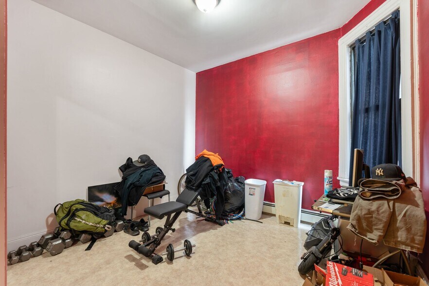 More Photos Of 14 48th St, Weehawken Apartments For Sale