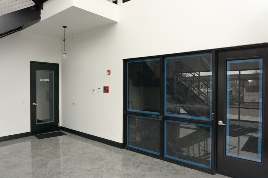 More Photos Of 7535 S Union Park Ave, Midvale Medical For Lease