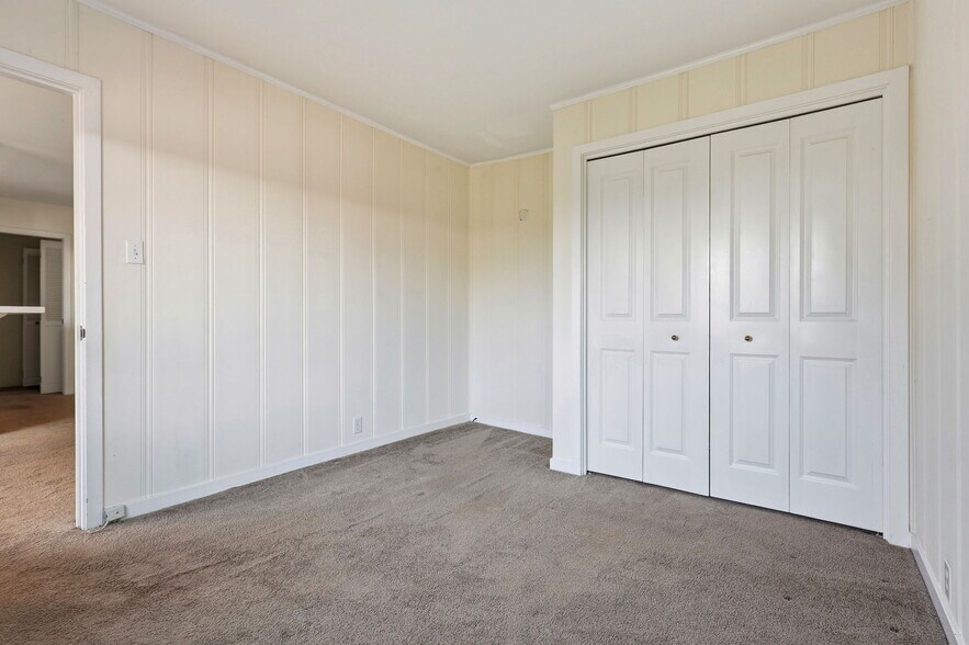 More Photos Of 834 Meadowsweet Dr, Corte Madera Multifamily For Sale