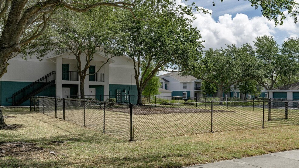 More Photos Of 5501 110th Ave N, Pinellas Park Apartments For Sale