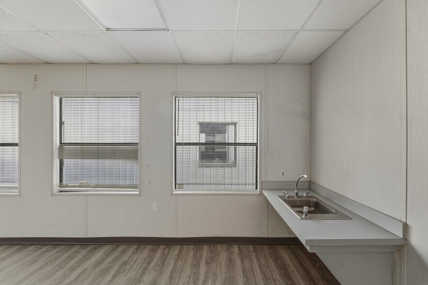 More Photos Of 3500 U.S. Rte 1, Cocoa Industrial For Lease