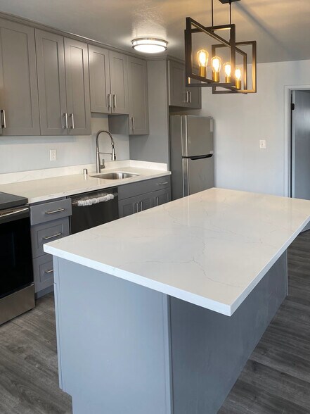 More Photos Of 693 San Bruno Ave, Brisbane Apartments For Sale