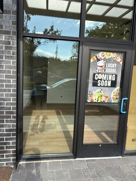 More Photos Of 5216 Delridge Way SW, Seattle Office Residential For Lease