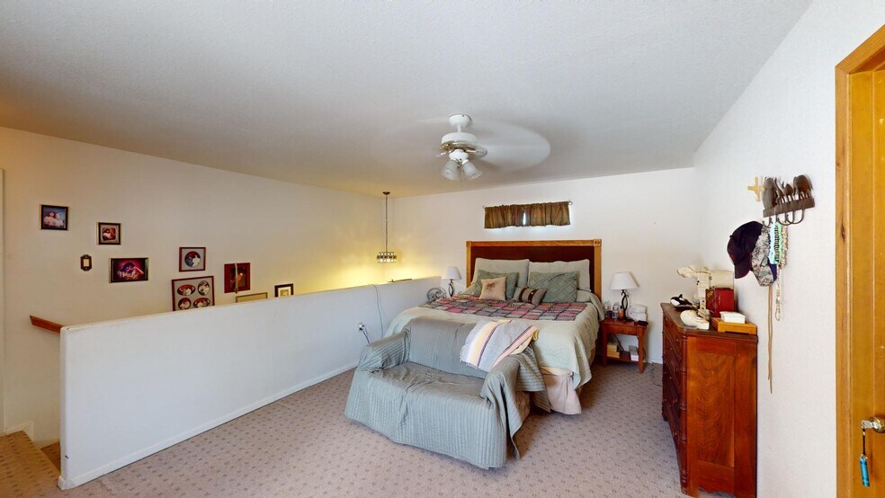 More Photos Of 1804 E College Blvd, Roswell General Retail For Sale