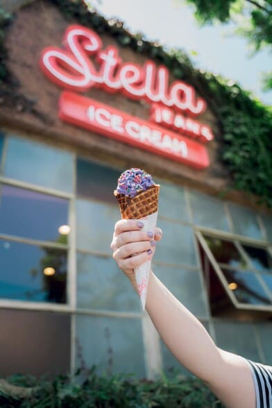 More Photos Of 2930 Bristol St, Costa Mesa Unknown For Lease