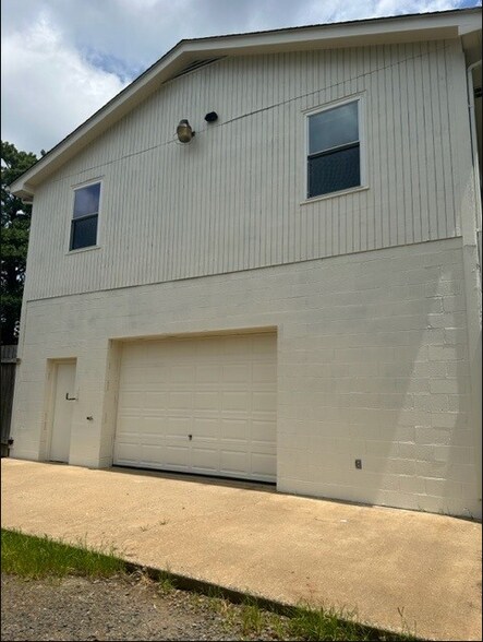 More Photos Of 7226-7230 Centreville Rd, Manassas Loft Creative Space For Lease