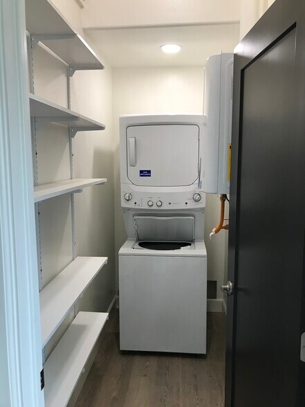 More Photos Of 12252 Highway 67, Lakeside Multifamily For Sale