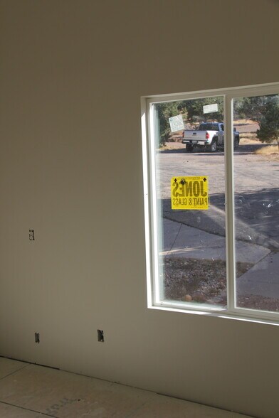 More Photos Of 1627 950 South, Parowan Land For Sale